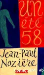 Un été 58