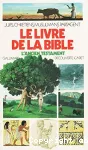 Le Livre de la Bible - L'Ancien Testament