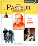 Pasteur et les microbes