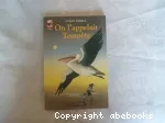 On l'appelait Tempête