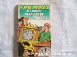 LES DOUZE PENDULES DE THEODULE