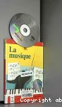 La musique