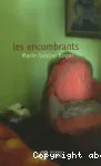 Les encombrants