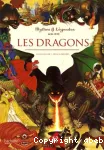 Les dragons