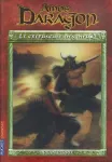 Amos Daragon t.3 : Le crépuscule des dieux