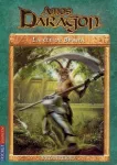 Amos Daragon t.2 : La clé de Braha