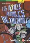 Les douze pendules de Théodule