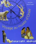 Voyage au musée d'Orsay