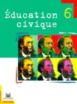 Fichier Education civique 6ème /Magnard/ 96