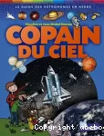 Copain du ciel