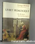 Je deviens un vrai lecteur-livret pédagogique