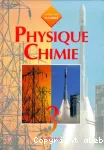 Physique chimie 3EME TECHNO