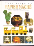 Papier mâché