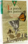 La poésie des poètes