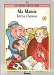 Ma Mamie
