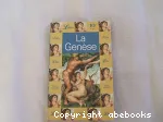 La genèse
