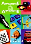 Apprendre à apprendre