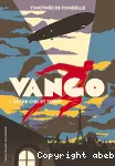 Vango, t.1 : Entre ciel et terre