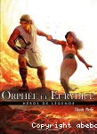 Orphée et Eurydice