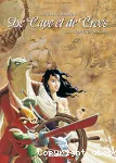 De cape et de crocs. Tome 3, L'archipel du danger