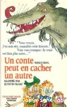 Un conte peut en cacher un autre