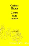 Contre toute attente