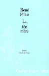 La fée-mère