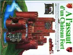 A l'assaut d'un château fort