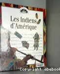 Les indiens d'Amérique