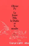 La jeune fille le diable et le moulin