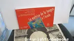 La maîtrise de la langue à l'école