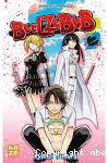 Beelzebub. 02