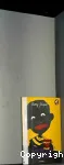 On a volé le Nkoro Nkoro