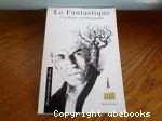 Le Fantastique : 