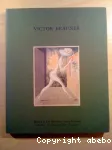 Victor Brauner