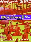 Sur les traces du... Bouddha