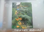 Les libres jardins de Gilles Clément