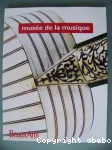 Musée de la musique