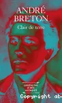 Clair de terre