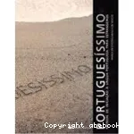 Portuguesissimo