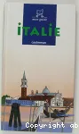 ITALIE