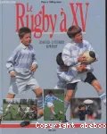 Le rugby à XV