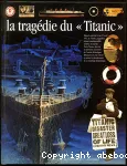 La tragédie du