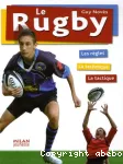 Le rugby