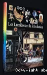 Les lumières et la Révolution