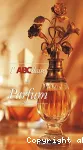 L'ABCdaire du parfum