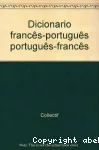 Dicionario frances-portugues/portugues-frances