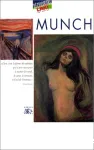 Munch