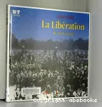 La libération de la France 1944-1945