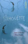 Silhouette
